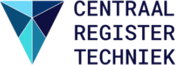 Centraal Register Techniek