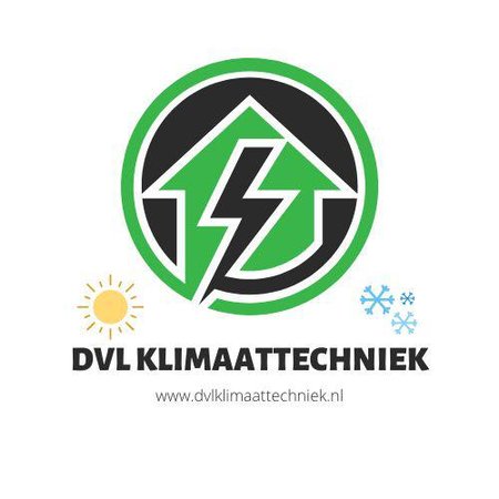 logo-dvl-klimaattechniek